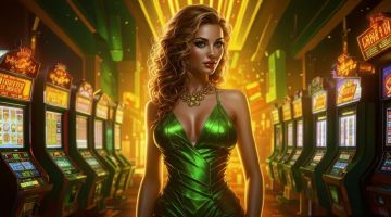 Ставки на спорт