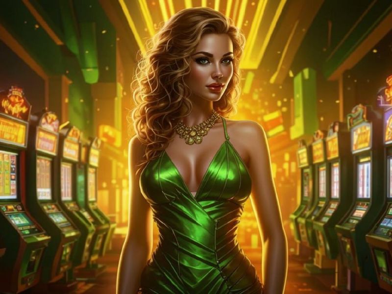 Ставки на спорт Ставки на спорт